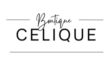 Cadeau bon Boutique Celique