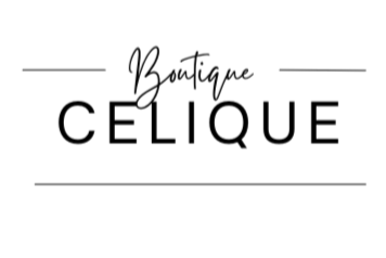 Boutique Celique